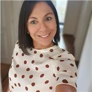 Clases particulares Inglés